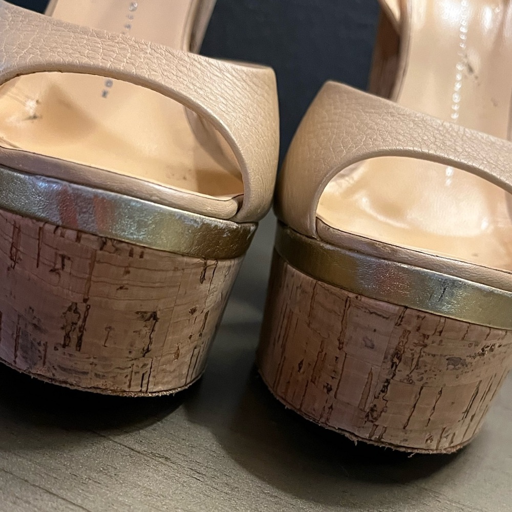 Giuseppe zanotti - Picture 4 of 16